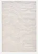 Tapis d'une douceur exceptionnelle, bonprix