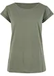 T-shirt 100% coton, bonprix