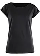 T-shirt 100% coton, bonprix