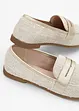 Mocassins, bonprix