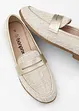 Mocassins, bonprix