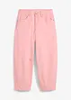 Twillhose aus Baumwolle mit Stretch, bonprix