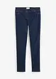 Jegging taille normale, bonprix