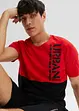 T-Shirt, bonprix