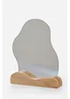 Miroir déco, bonprix