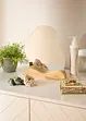 Miroir déco, bonprix