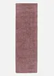 Hochflor Teppich, bonprix