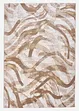Tapis à motif moderne, bonprix
