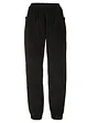 Cord-Hose aus Baumwoll-Mix, bonprix