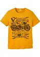 T-shirt 100% coton, bonprix