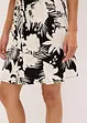 Jerseykleid, bonprix