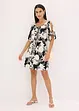 Jerseykleid, bonprix
