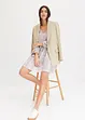 Robe-tunique, bonprix