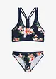 Bustier Bikini (2-tlg.Set), bonprix