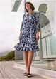 Kleid, bonprix