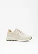 Sneakers Rieker, Rieker