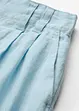 Leinenhose, bonprix