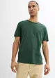 T-shirt 100% coton, bonprix