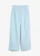 Leinenhose, bonprix