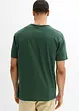 T-shirt 100% coton, bonprix