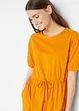 Jerseykleid, bonprix