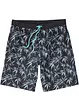 Short de bain homme, bonprix
