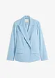 doppelreihiger Blazer, bonprix