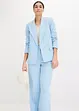 doppelreihiger Blazer, bonprix