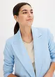 doppelreihiger Blazer, bonprix