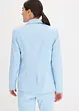 doppelreihiger Blazer, bonprix