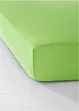 Drap-housse en jersey, bonprix