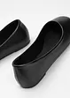Ballerine, bonprix