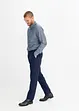 Pantalon à combiner, Regular, bonprix