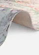 In-und Outdoor Teppich mit moderner Musterung, bonprix