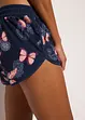 Short de plage, bonprix