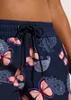 Short de plage, bonprix