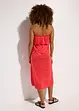 Strandkleid aus Viskose, bonprix