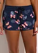 Short de plage, bonprix