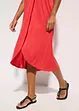 Strandkleid aus Viskose, bonprix