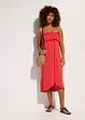 Strandkleid aus Viskose, bonprix