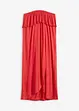 Strandkleid aus Viskose, bonprix
