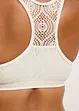 Bustier Bikini Oberteil, bonprix