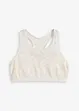 Bustier Bikini Oberteil, bonprix