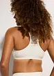 Bustier Bikini Oberteil, bonprix
