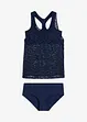 Tankini (2-tlg. Set), bonprix