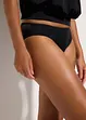 Tankini (3-tlg. Set), bonprix