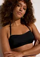 Tankini (3-tlg. Set), bonprix