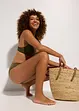 Haut de bikini à armatures, bonprix