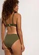 Haut de bikini à armatures, bonprix