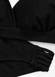 Bikini (2-tlg.Set), bonprix
